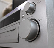 商品到着後すぐに査定いたします