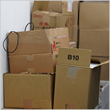 オーディオイメージ