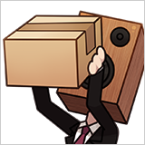 オーディオイメージ