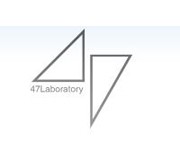 四十七研究所 （ヨウンジュウナナケンキュウジョ）