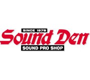 DENTEC（デンテック）