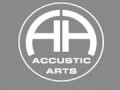 ACCUSTIC ARTS (アコースティック・アーツ)