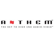 ANTHEM（アンセム）