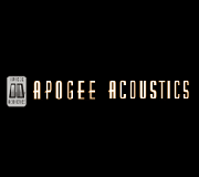 Apogee（アポジー）