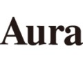 AURA(オーラデザイン)