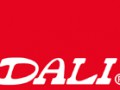 DALI (ダリ)