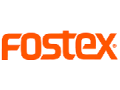 FOSTEX(フォステクス)