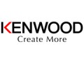 KENWOOD(ケンウッド)