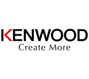 KENWOOD（ケンウッド）