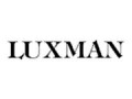 LUXMAN(ラックスマン)