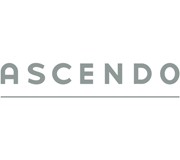 ASCENDO（アセンド）