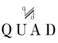 QUAD(クォード)