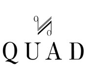 QUAD（クォード）