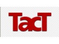TacT AUDIO(タクトオーディオ)