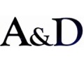 A&D(エーアンドディー)