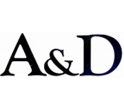 A&D（エーアンドディー）