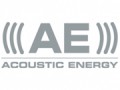 AE(アコースティック・エナジー)