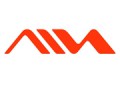 AIWA(アイワ)