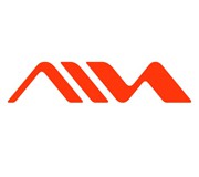 AIWA（アイワ）