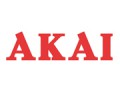 AKAI(アカイ)