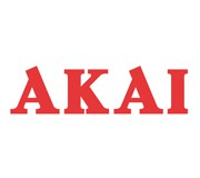 AKAI（アカイ）