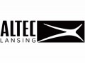 ALTEC LANSING (アルテック)