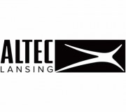 ALTEC LANSING （アルテック）
