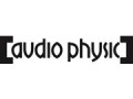Audio Physic(オーディオフィジック)
