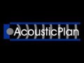 Acoustic Plan(アコースティックプラン)