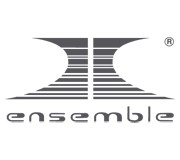 ENSEMBLE（アンサンブル）