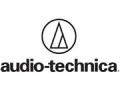 Audio-technica(オーディオテクニカ)