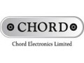 CHORD(コード)