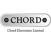 CHORD（コード）