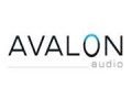 AVALON (アヴァロン)