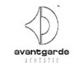 Avantgarde Acoustic (アバンギャルド・アコースティック)