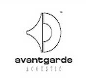 Avantgarde Acoustic (アバンギャルド・アコースティック)