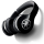 ヘッドホン