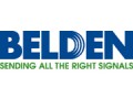 BELDEN(ベルデン)