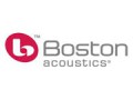 Boston Acoustics(ボストン・アコースティックス)
