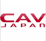 CAV（シーエーブイ）