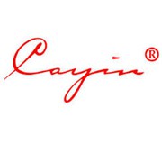 CAYIN（カイン）