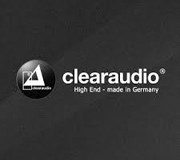 clearaudio（クリアオーディオ）