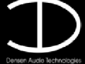 Densen Audio Technologies(デンセン・オーディオ・テクノロジー)