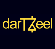 darTZeel（ダールジール）