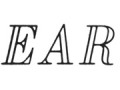 EAR(エソテリック・オーディオ・リサーチ)