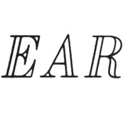 EAR（エソテリック・オーディオ・リサーチ）