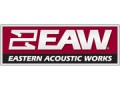 EAW(イースタンアコースティックワークス)