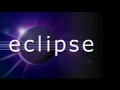 ECLIPSE(イクリプス)