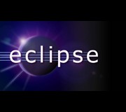 ECLIPSE（イクリプス）