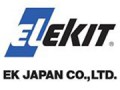 EK JAPAN(イーケイジャパン)